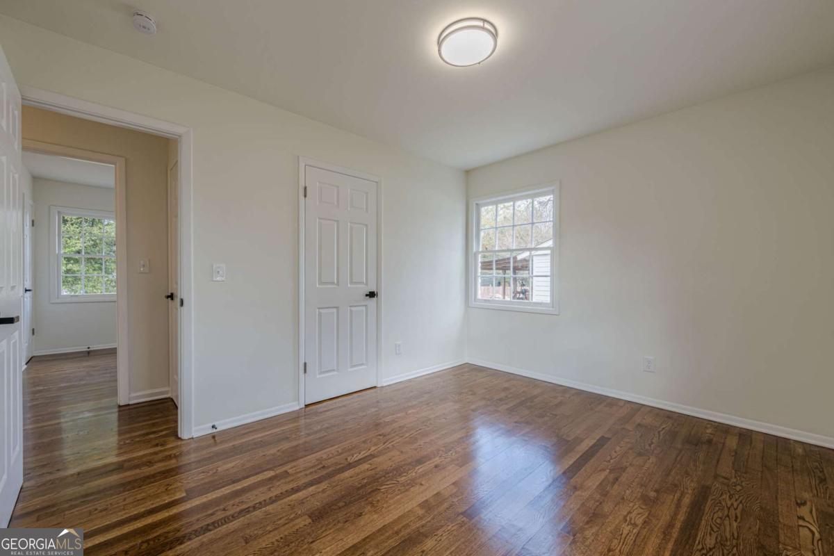 North East Estates - Residential