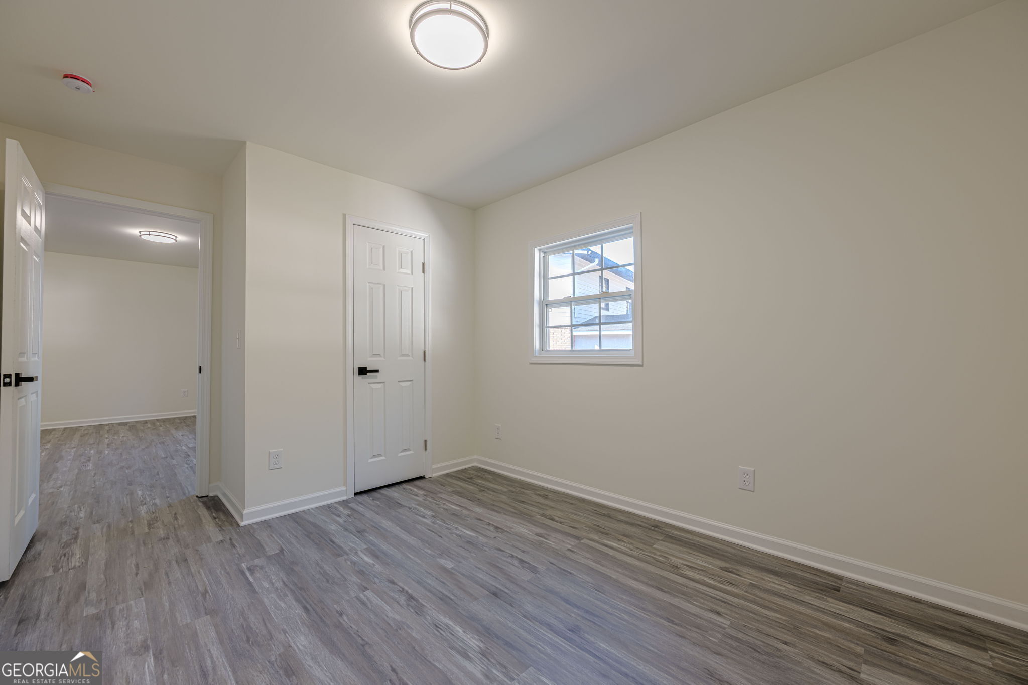 North East Estates - Residential