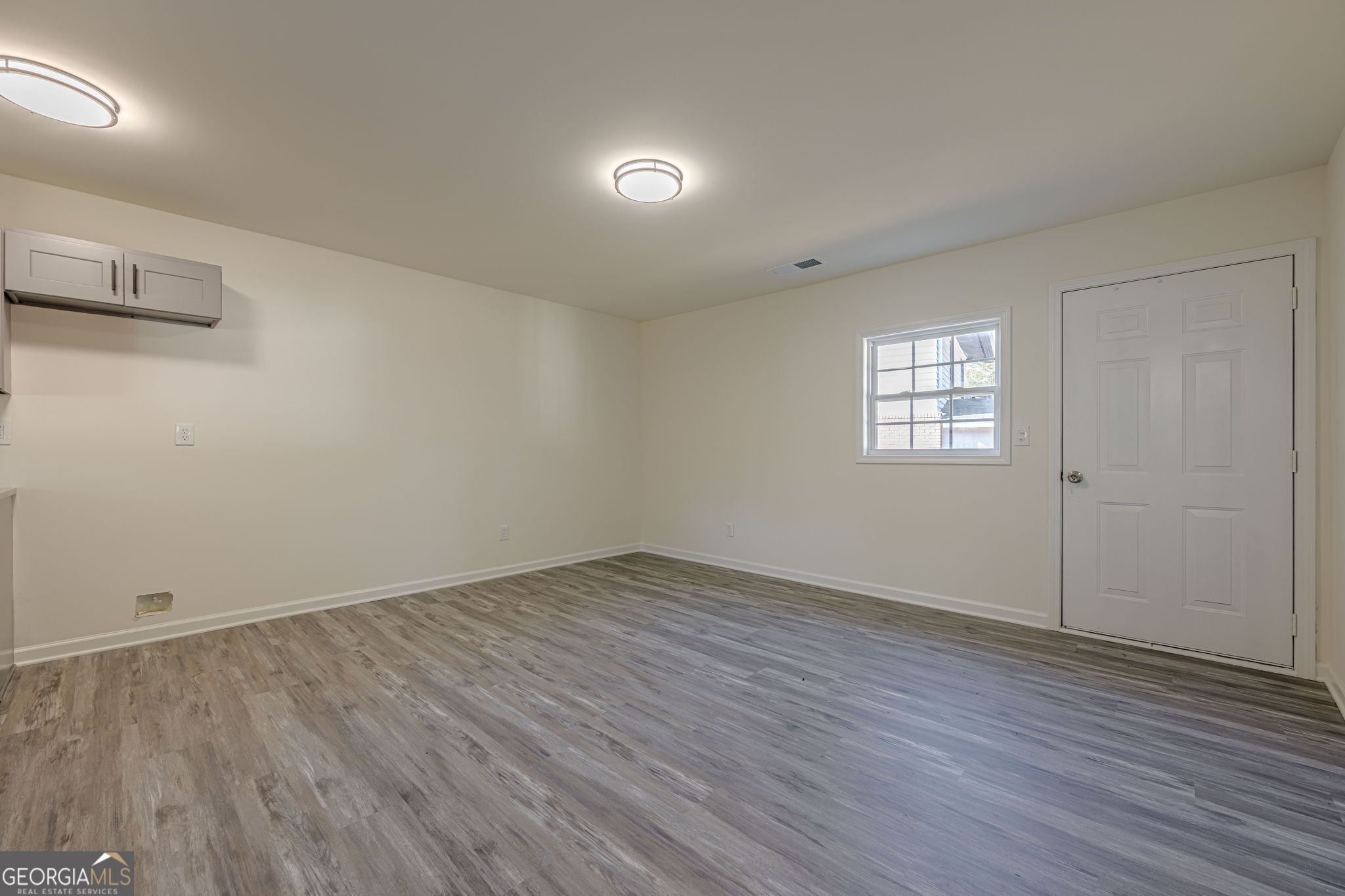 North East Estates - Residential