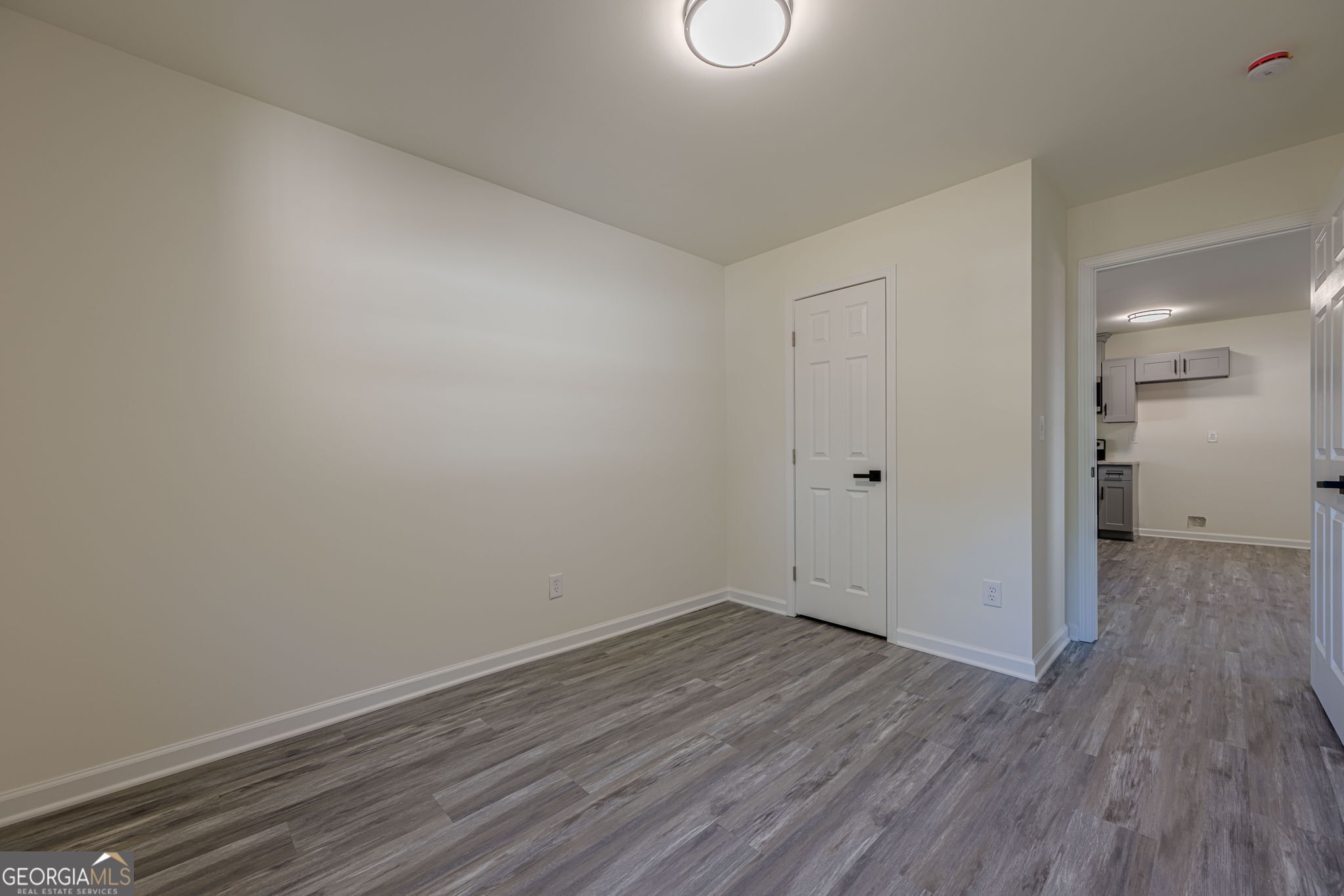 North East Estates - Residential