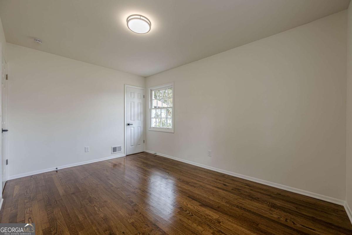 North East Estates - Residential