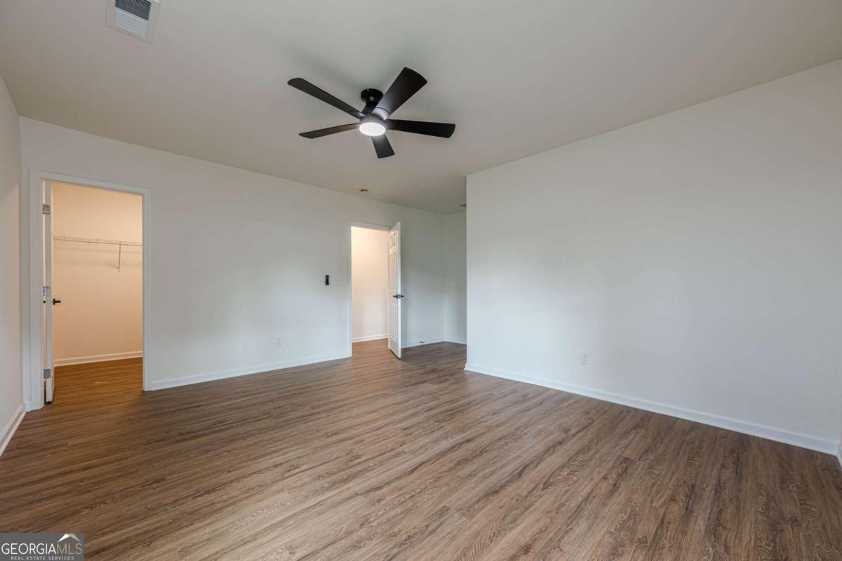 North East Estates - Residential