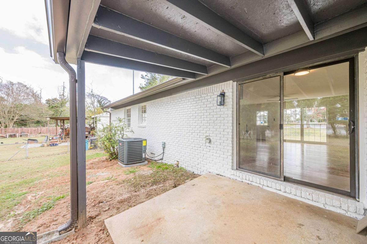 North East Estates - Residential