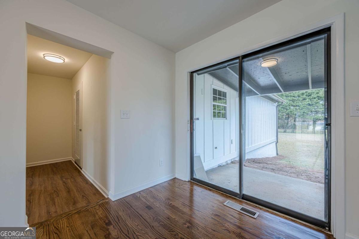 North East Estates - Residential