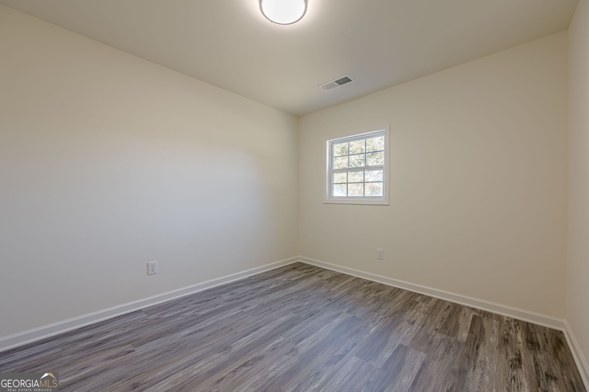 North East Estates - Residential