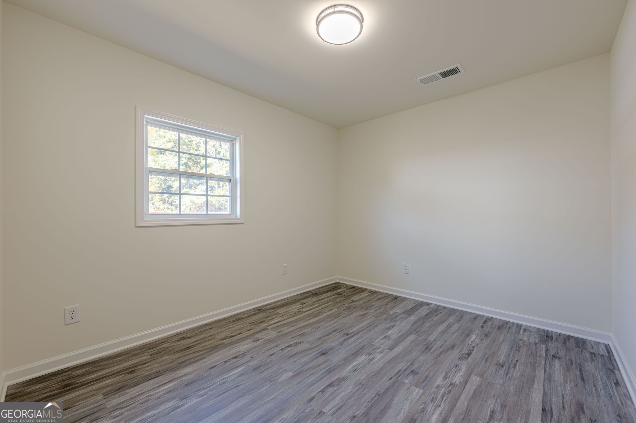 North East Estates - Residential