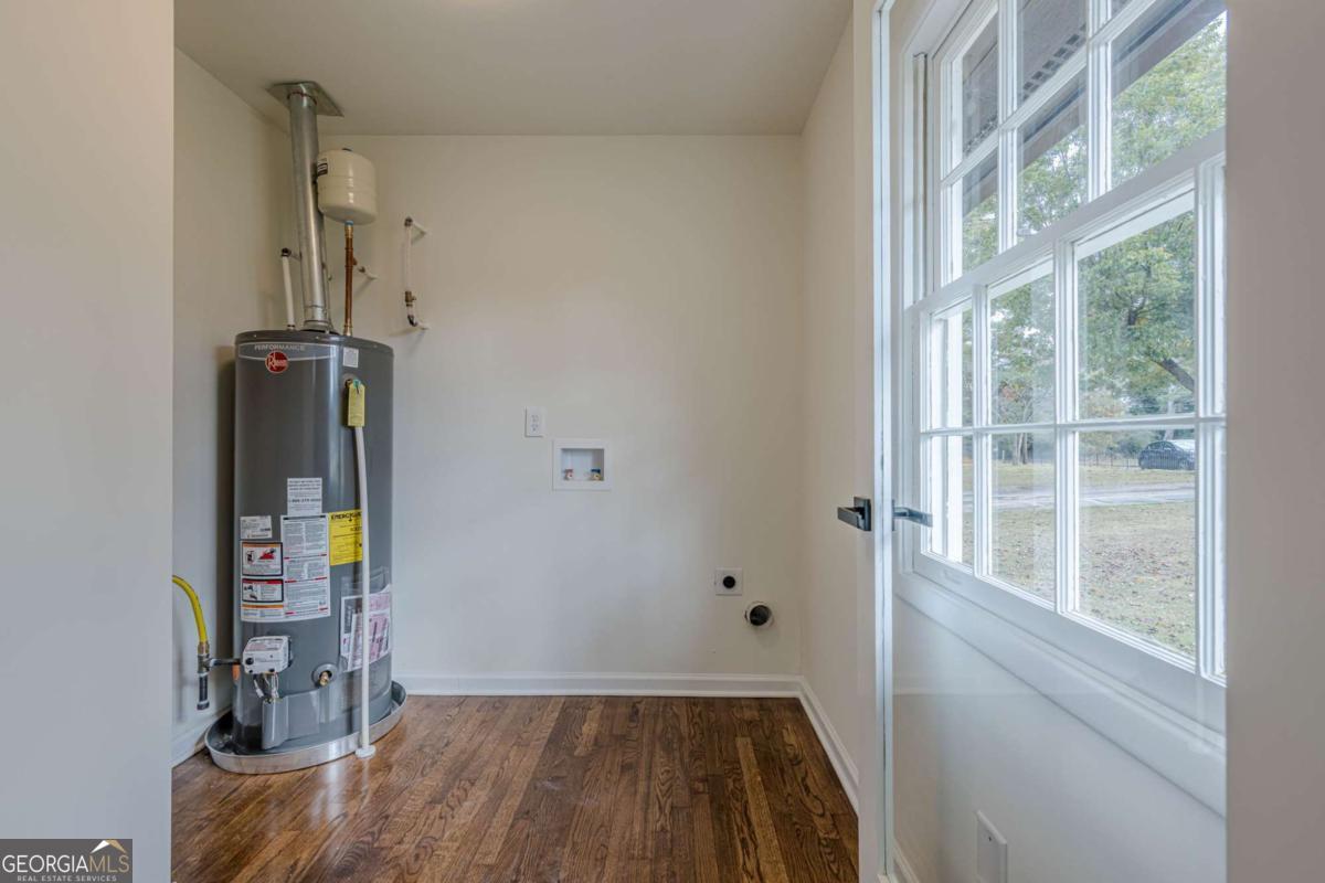 North East Estates - Residential