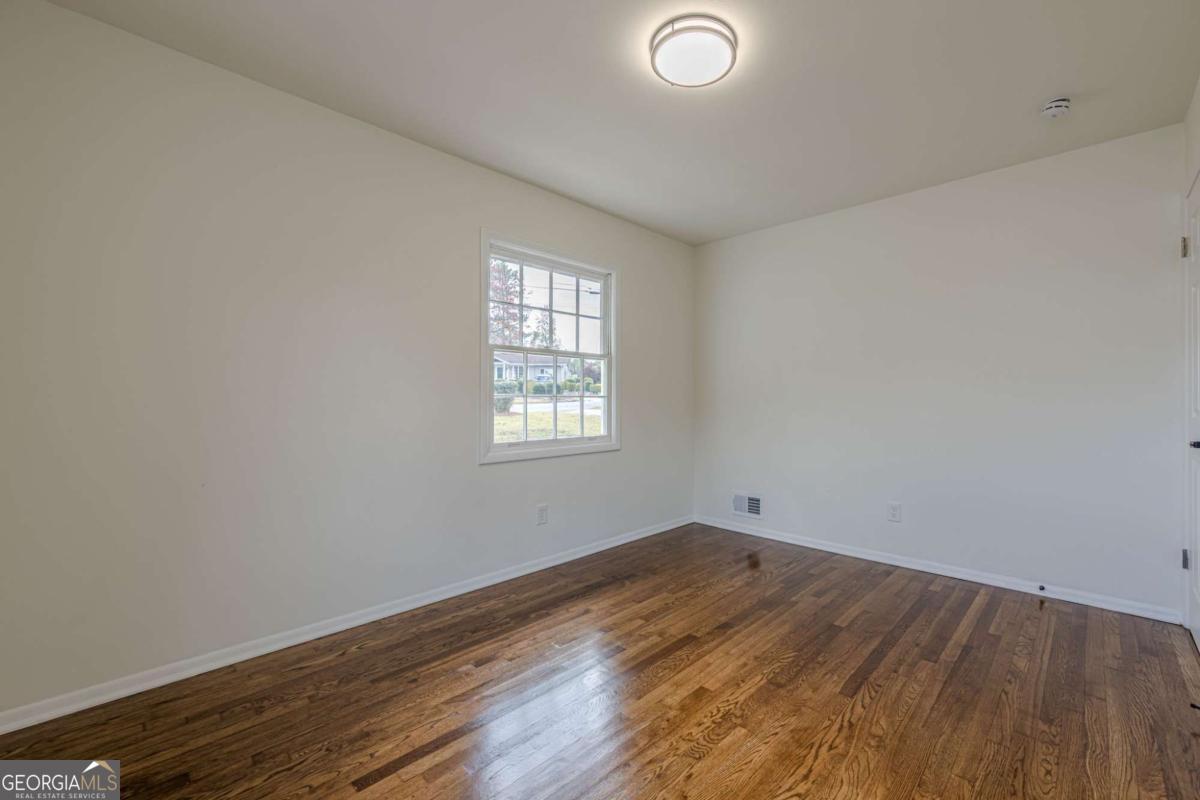 North East Estates - Residential