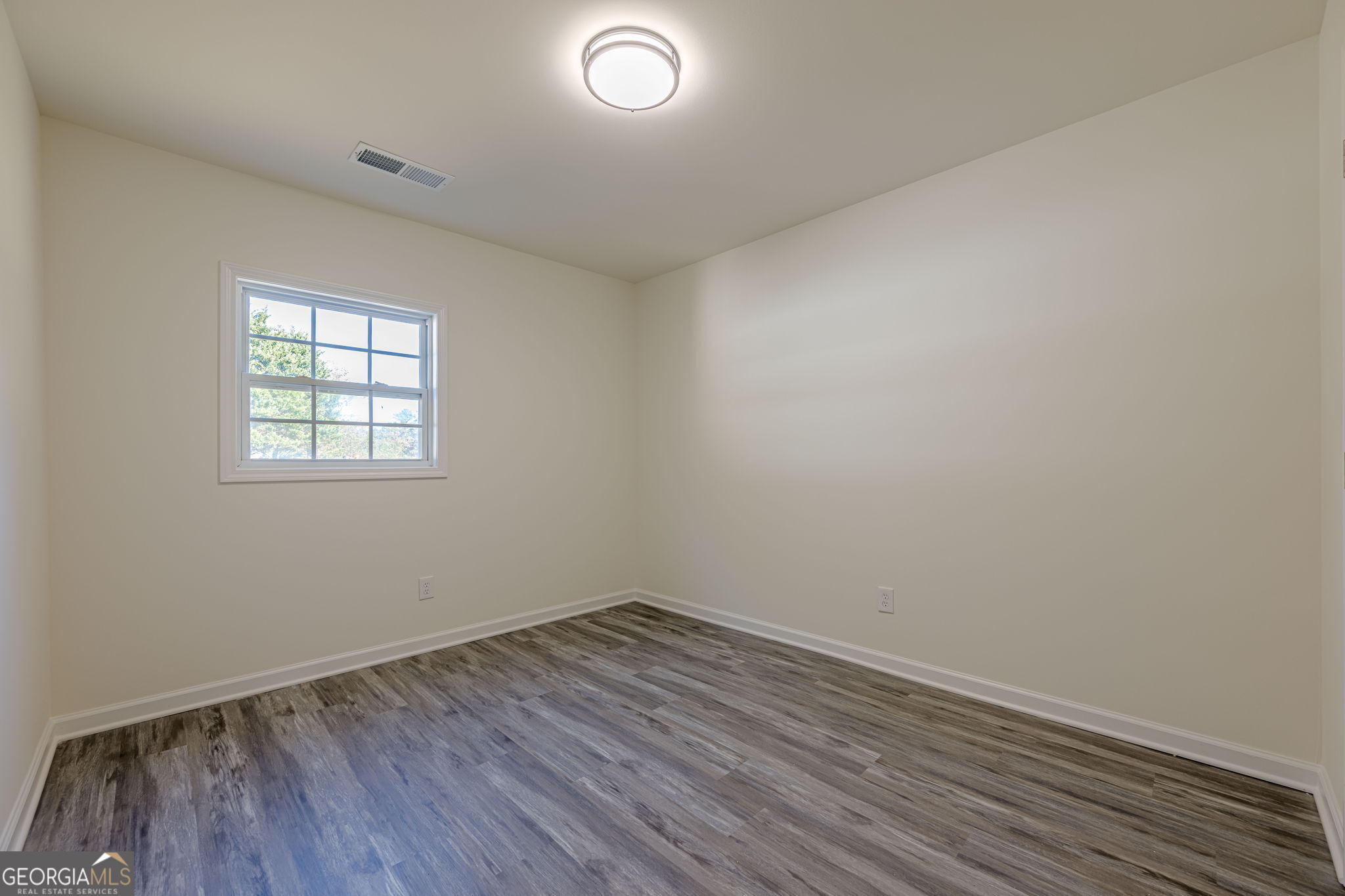 North East Estates - Residential