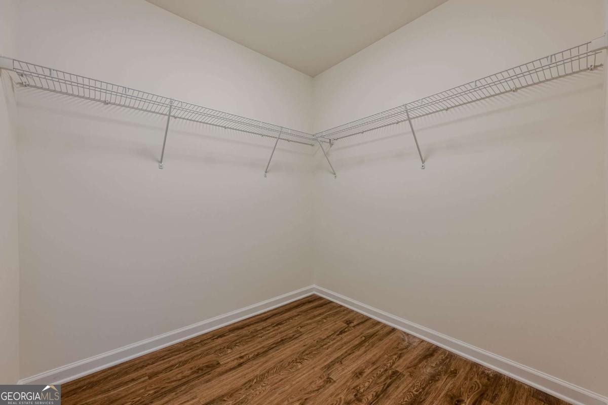 North East Estates - Residential