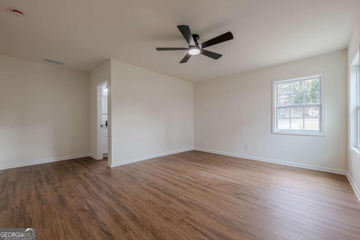 North East Estates - Residential