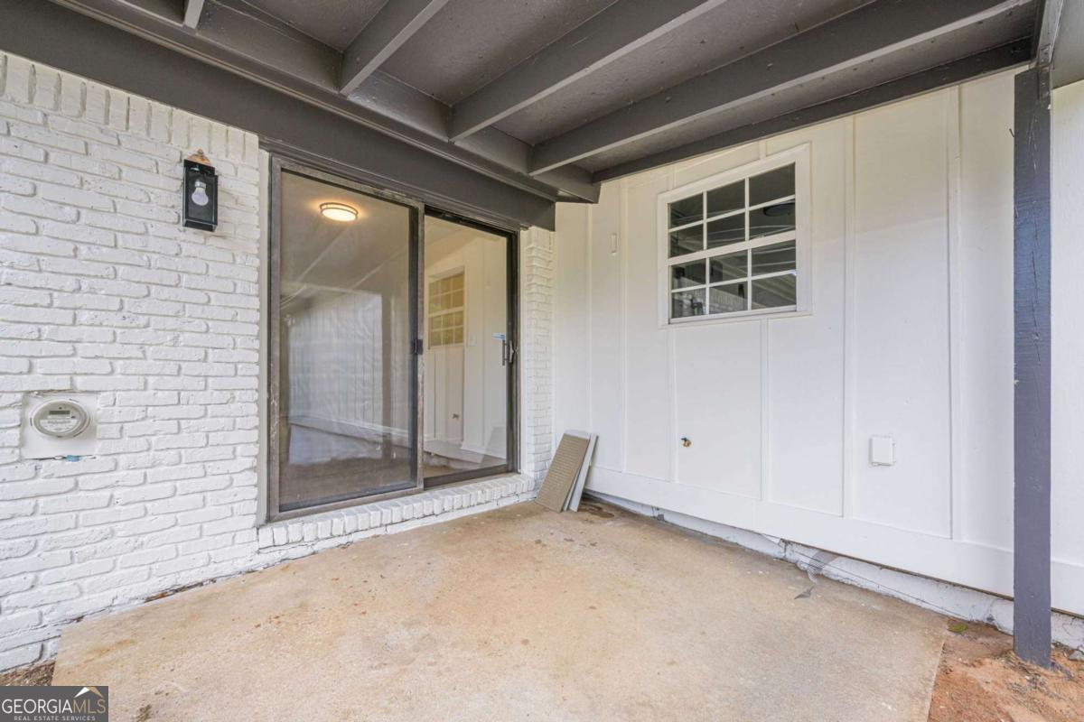 North East Estates - Residential