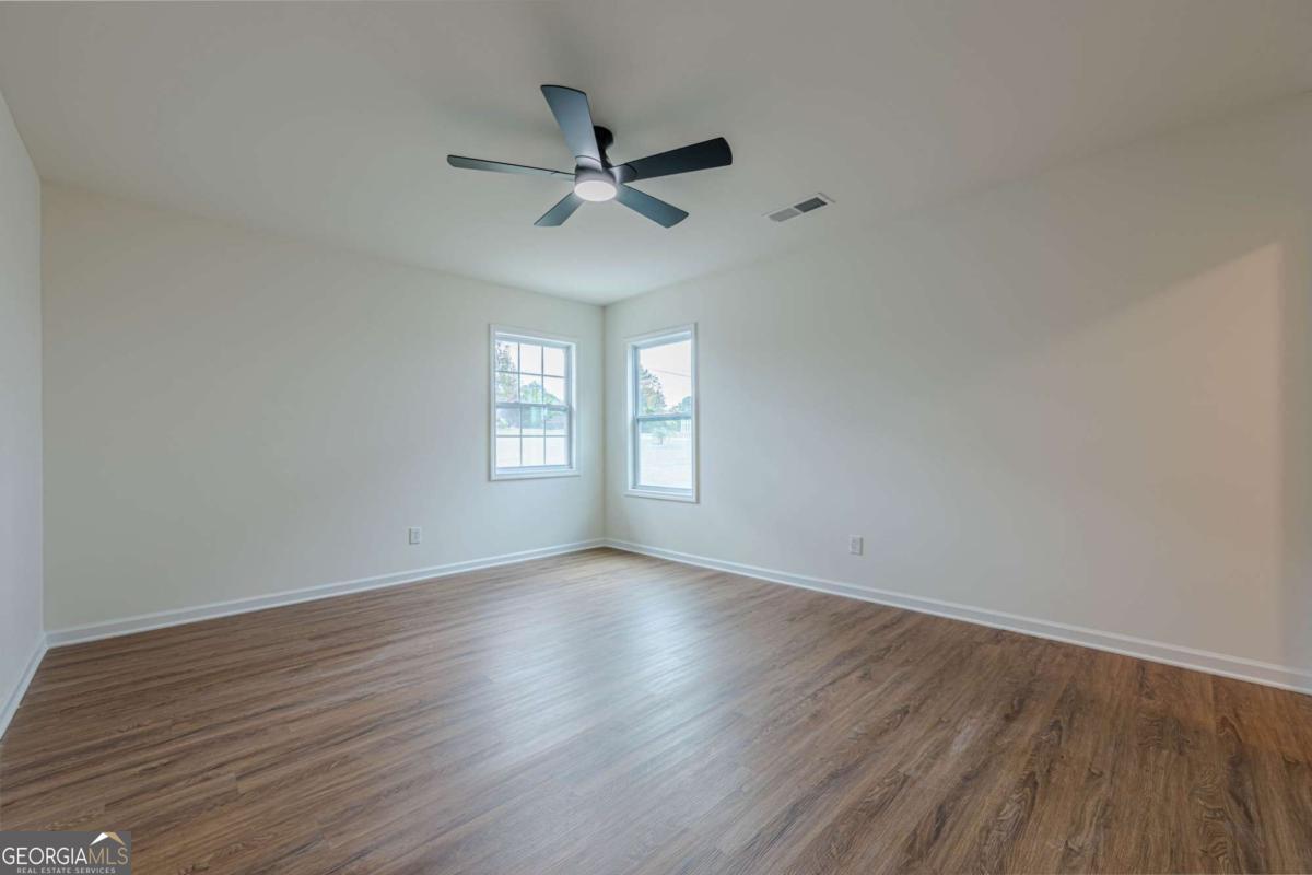 North East Estates - Residential