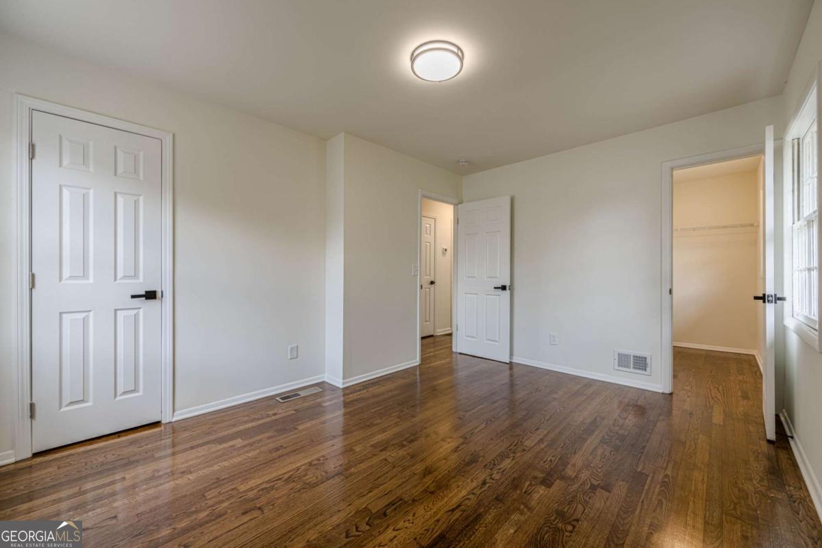 North East Estates - Residential