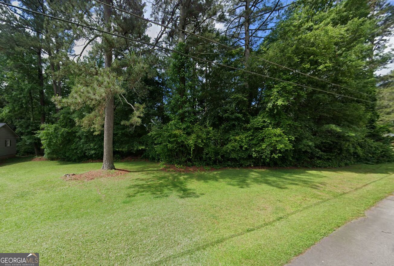 0 Pine Ridge DR