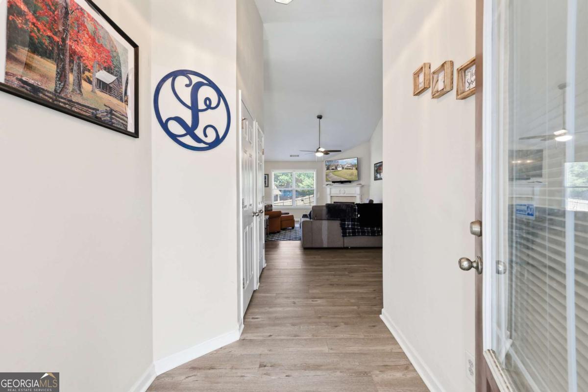 1372 Summer Hill CT