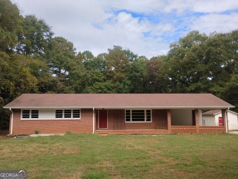 Photo for 318 W Main ST