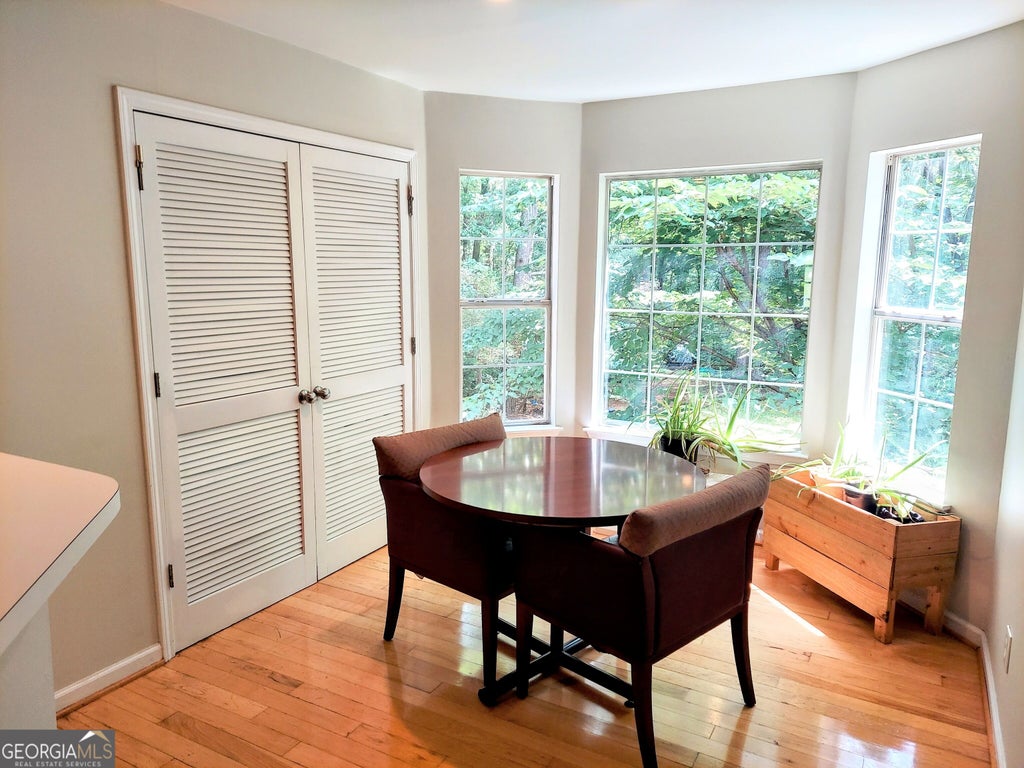 Photo of 2737 Crestworth Lane, Buford, GA 30519 (MLS # 10840738)