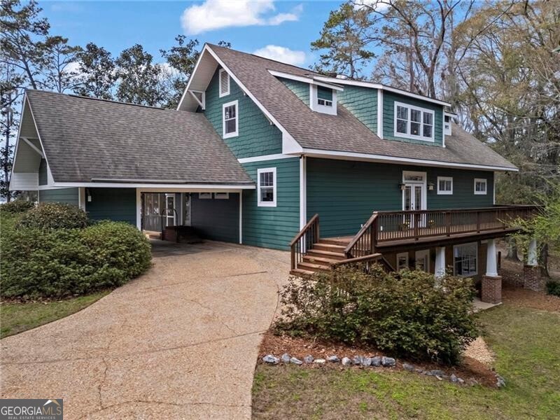 Listing image 1