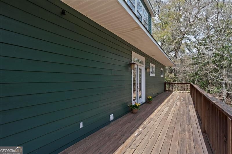 12 Rosalyn RD