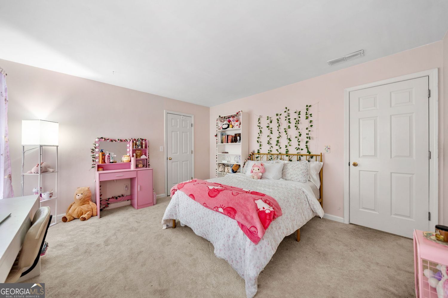 Windward - Residential