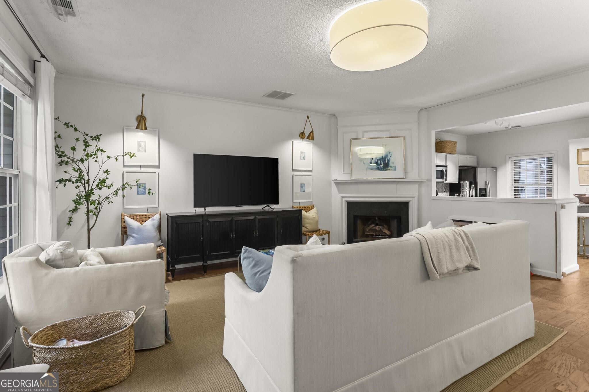 9155 Nesbit Ferry RD 72