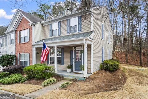 9155 Nesbit Ferry RD 72 Alpharetta GA 30022