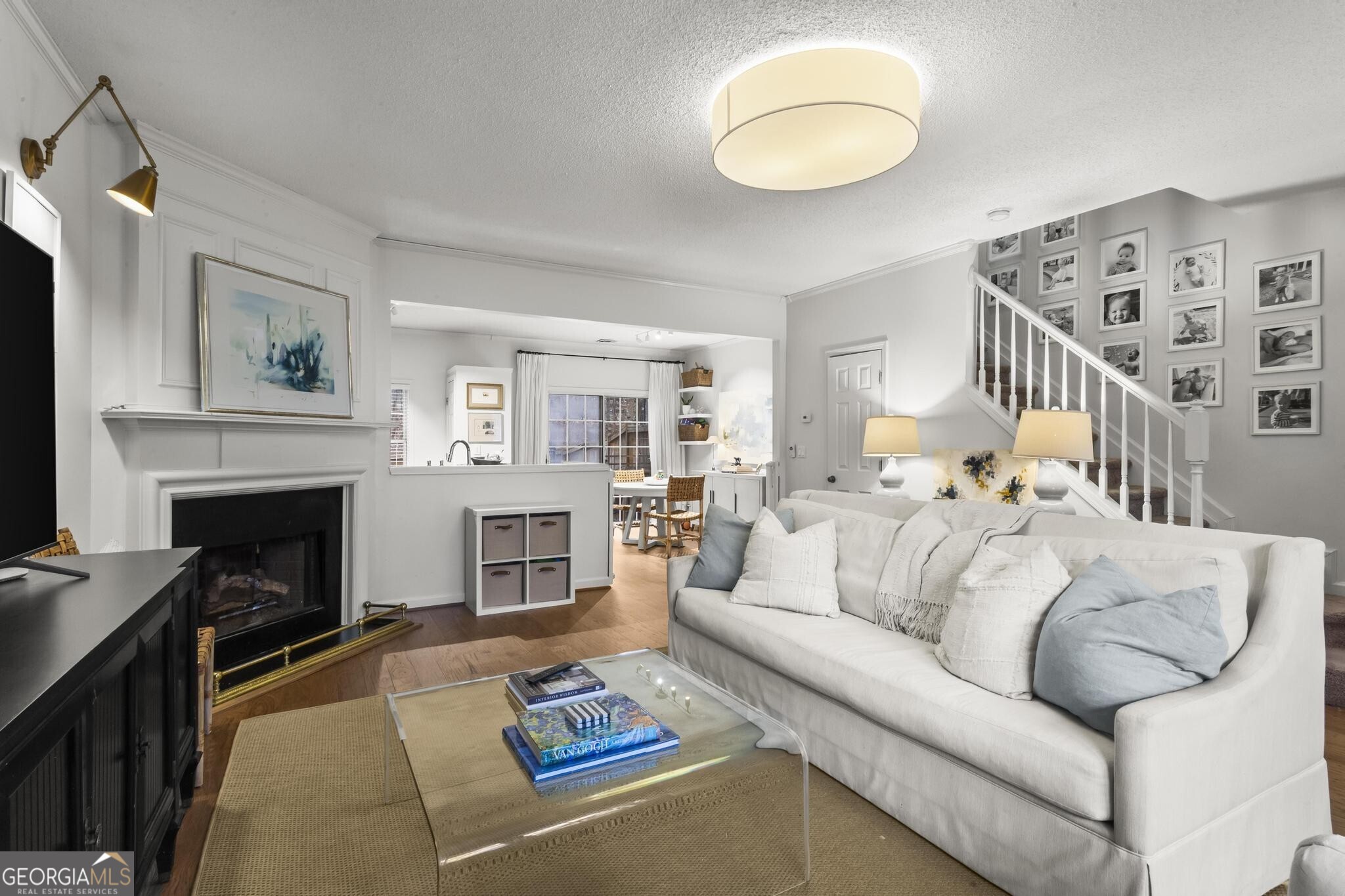 9155 Nesbit Ferry RD 72