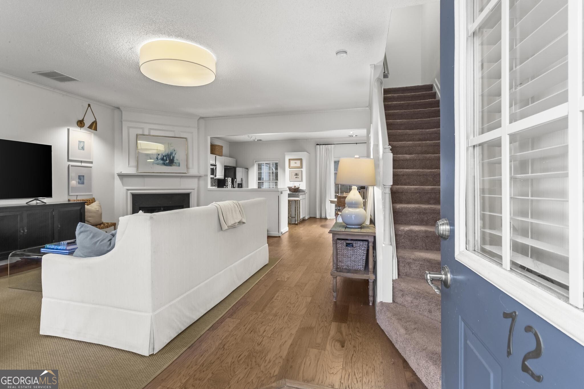 9155 Nesbit Ferry RD 72