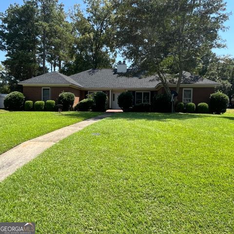 1910 Elkhorn LN Albany GA 31707