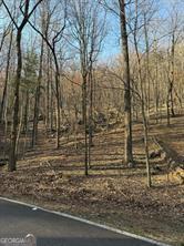210 Windflower DR