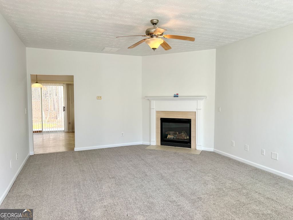 Photo of 150 Abenberg Court, Union City, GA 30291 (MLS # 10686359)
