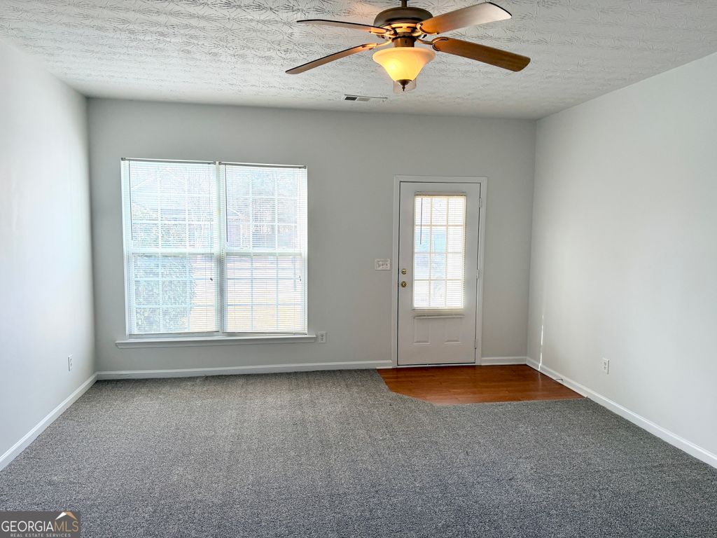 Photo of 150 Abenberg Court, Union City, GA 30291 (MLS # 10686359)