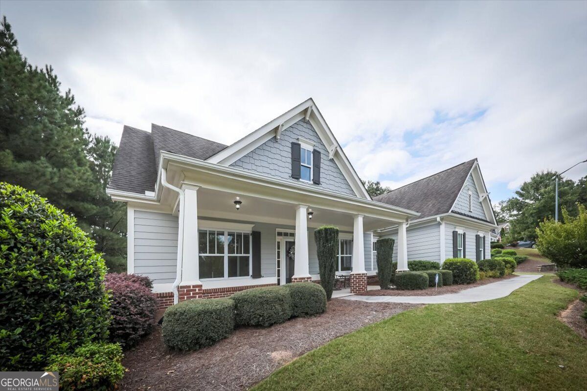 17 Barkwood CT