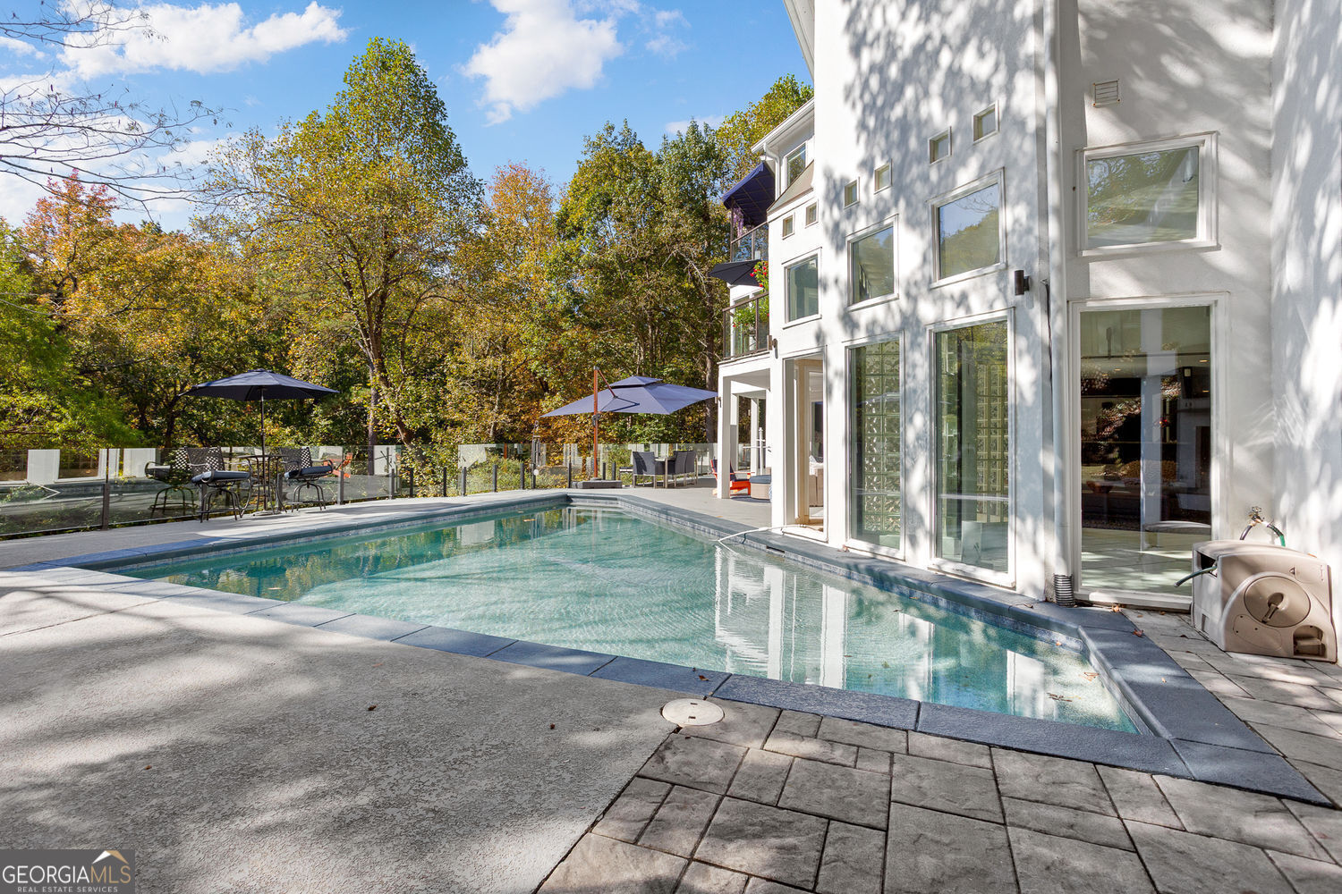 3906 NW Paces Ferry RD NW