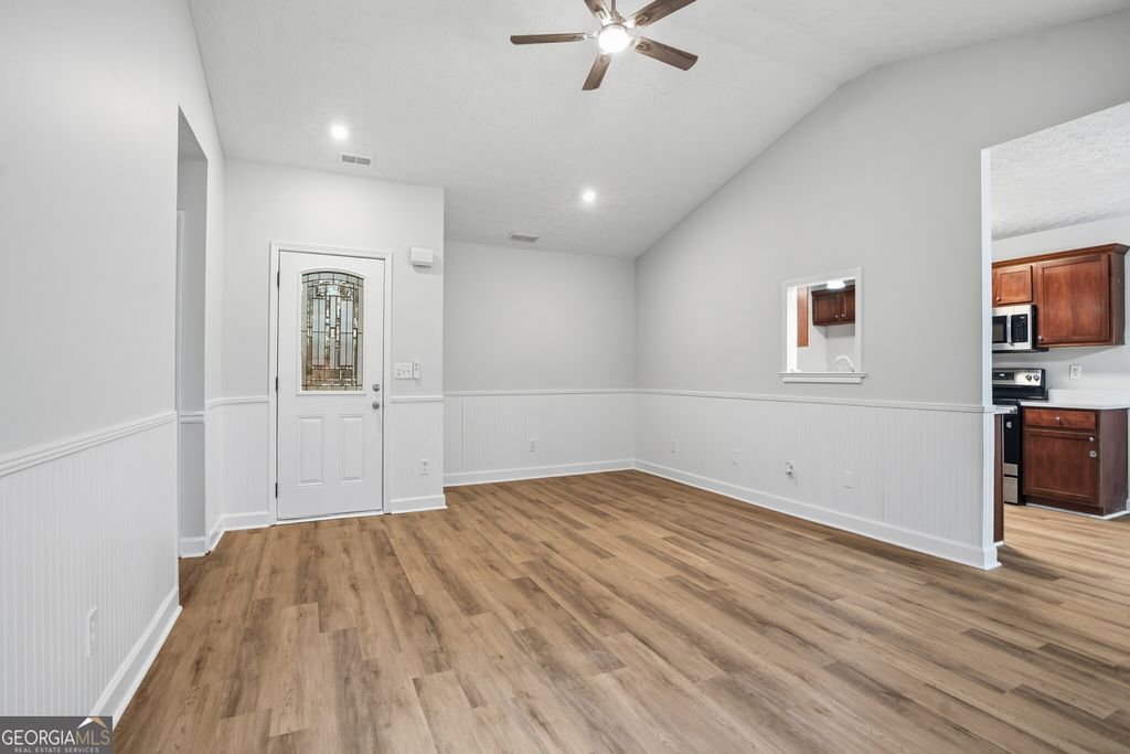 Photo of 1035 Octavia Court, Winder, GA 30680 (MLS # 10655570)