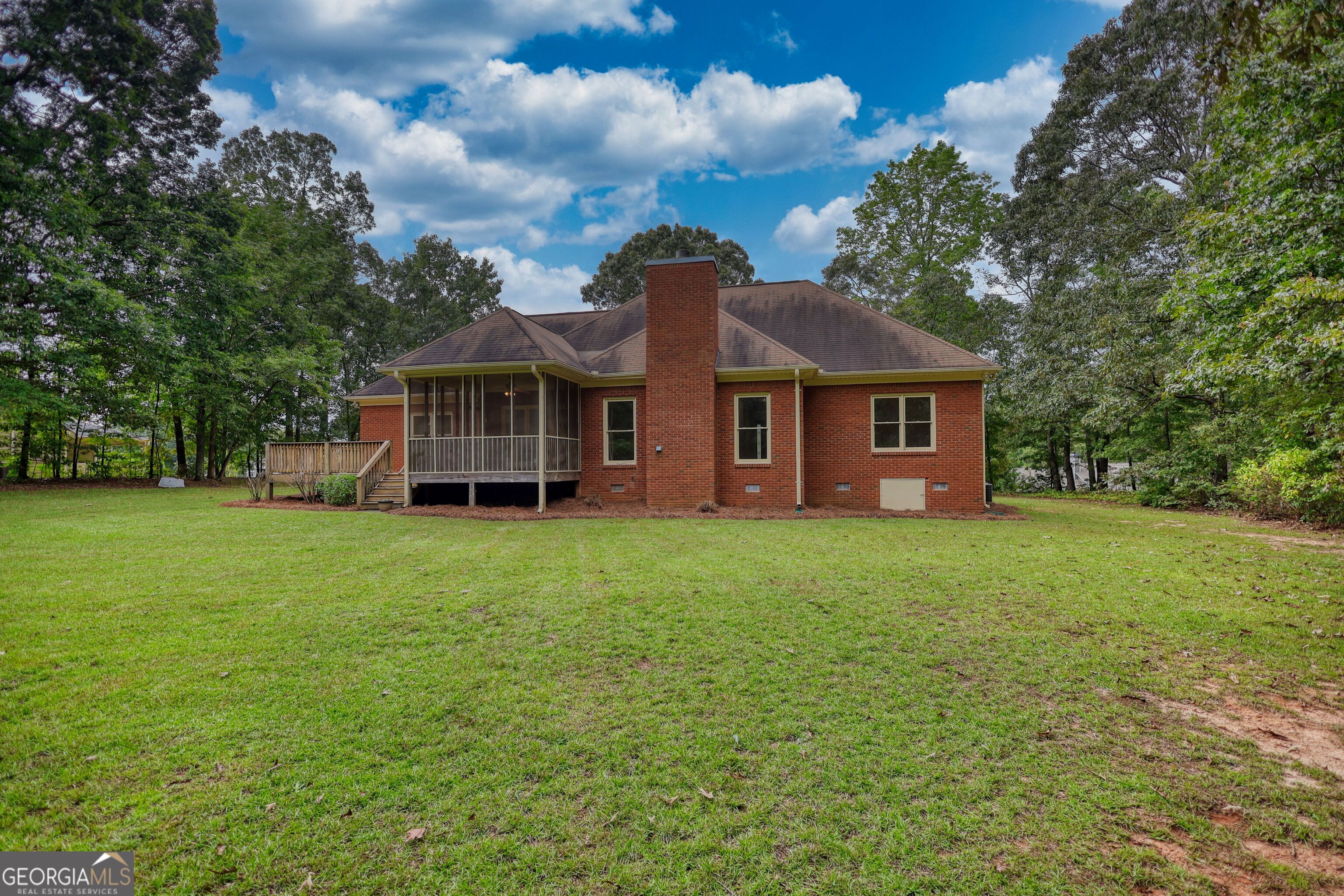 3601 Apalachee RDG