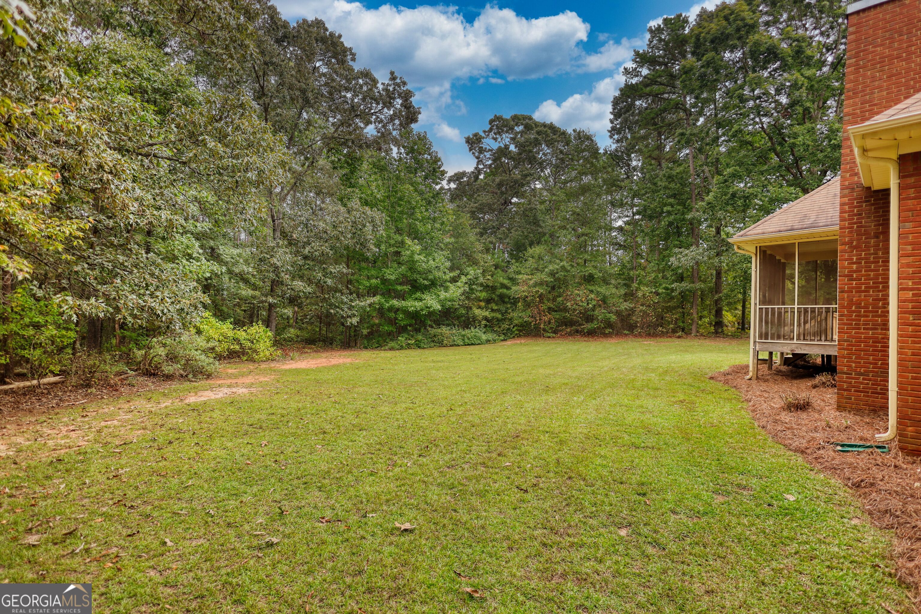 3601 Apalachee RDG