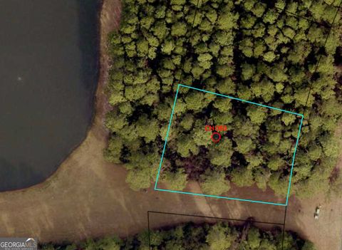 Photo of 308 Cumberland Harbour Boulevard, St. Marys, GA 31558 (MLS # 10641109)