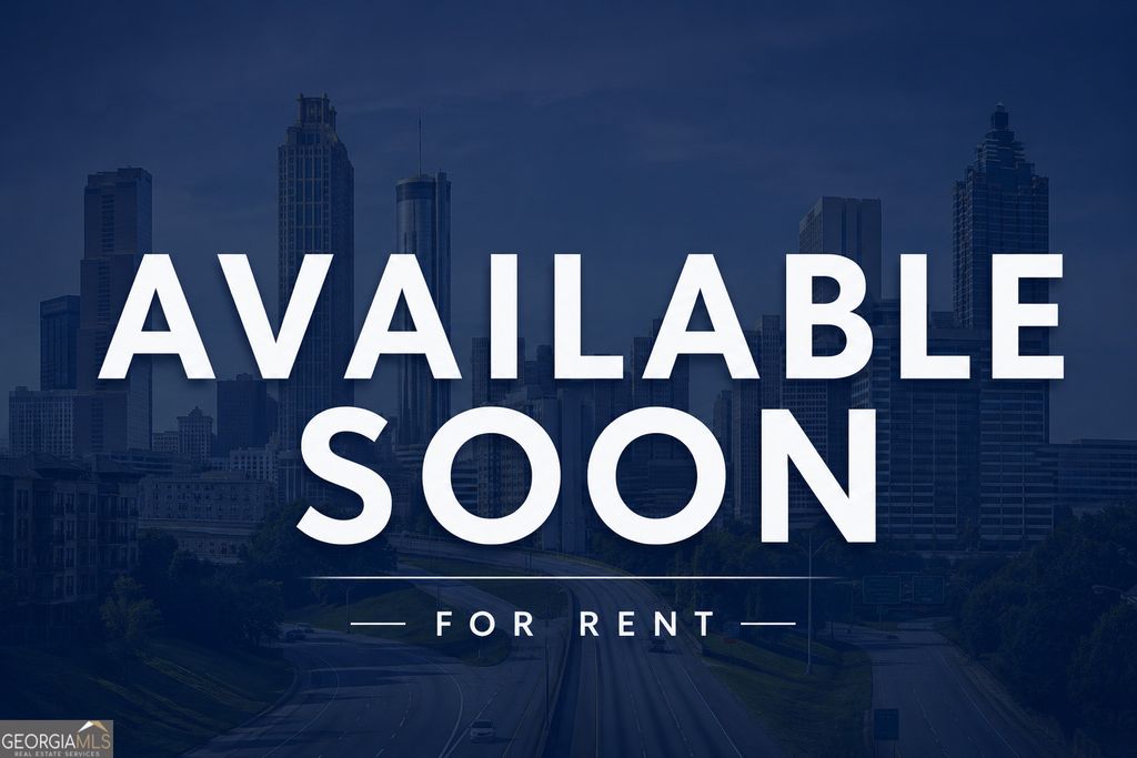 Photo of 2533 Godfrey Drive NW, Atlanta, GA 30318 (MLS # 10767181)