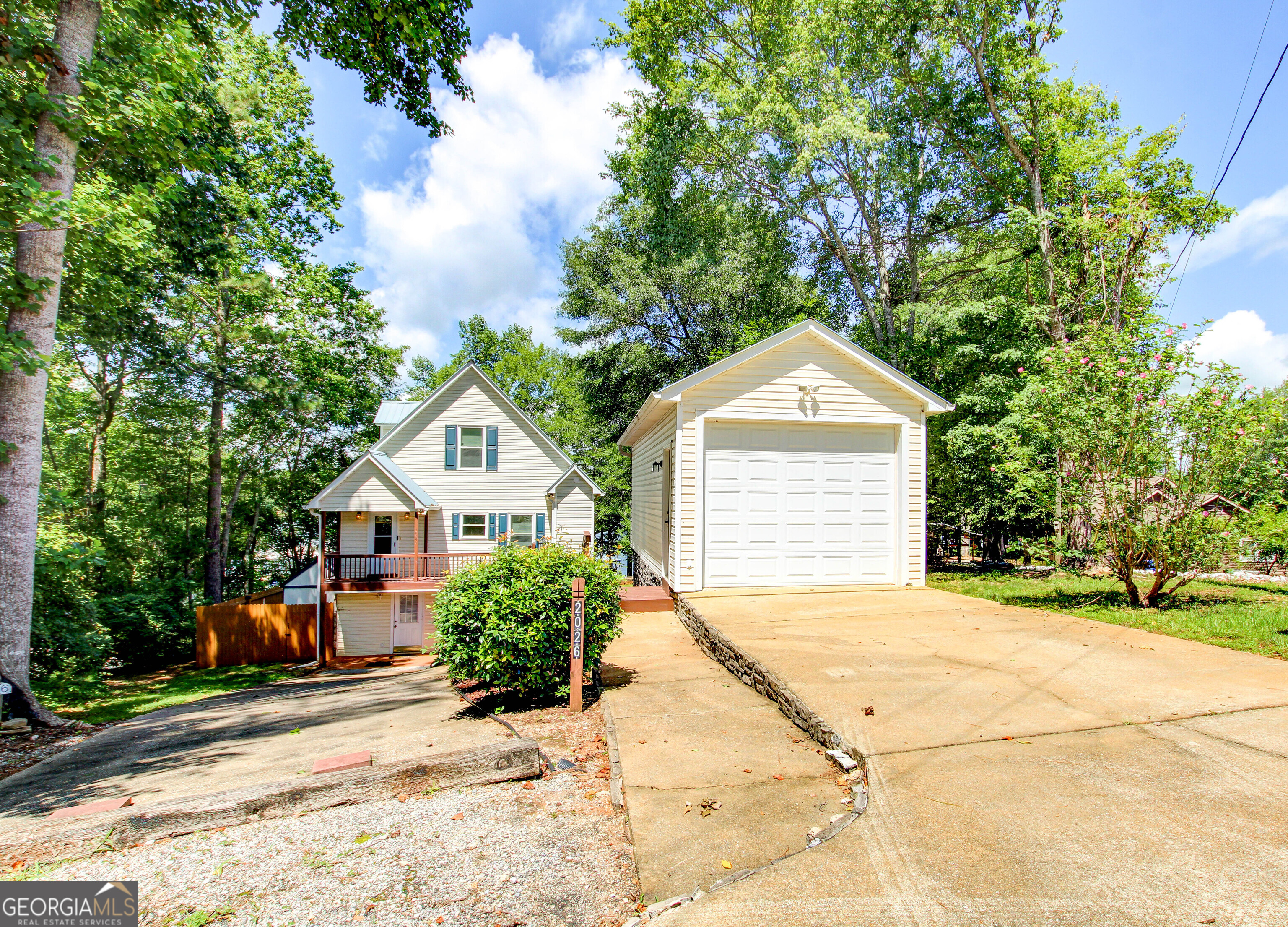 2026 County Road 235