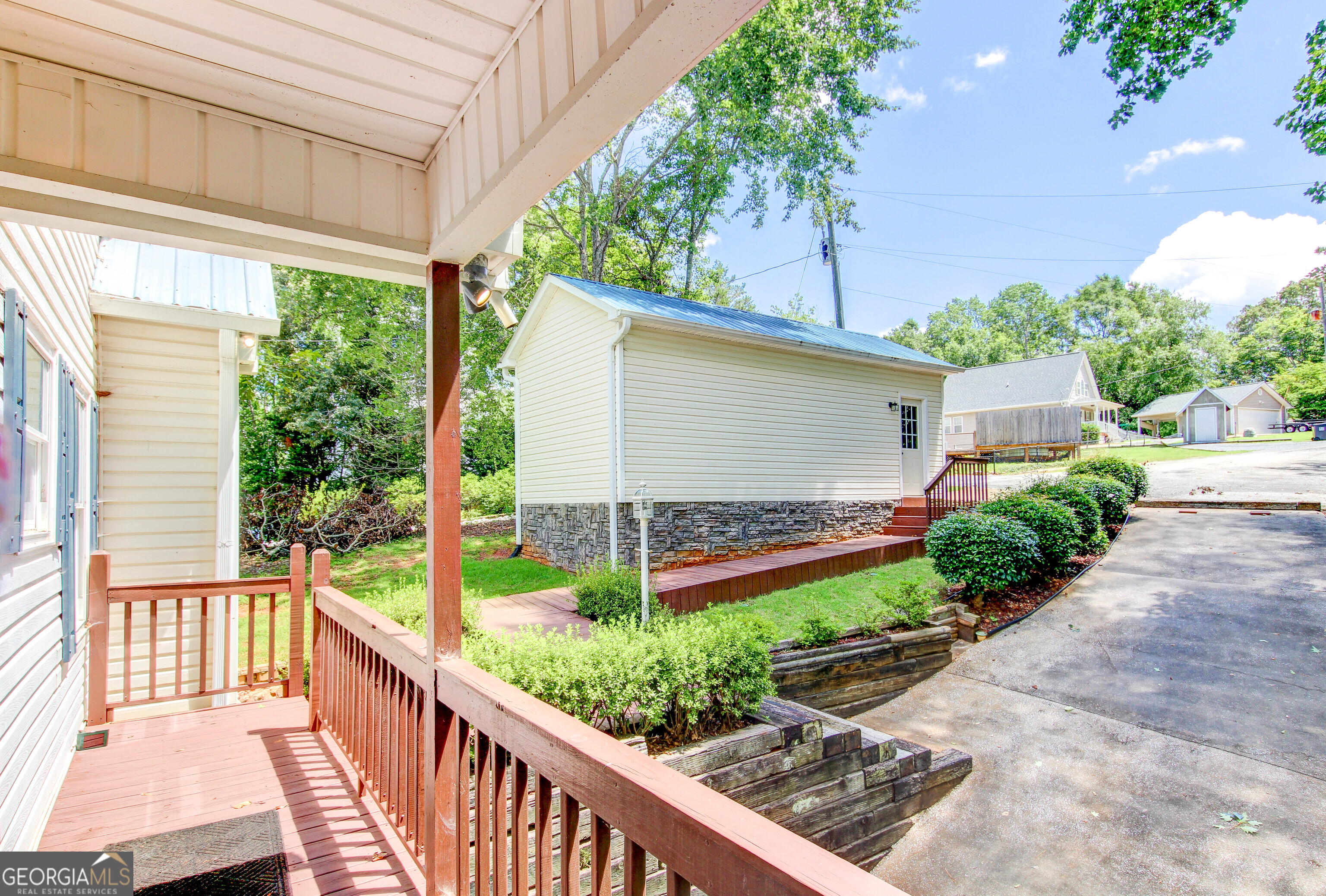 2026 County Road 235