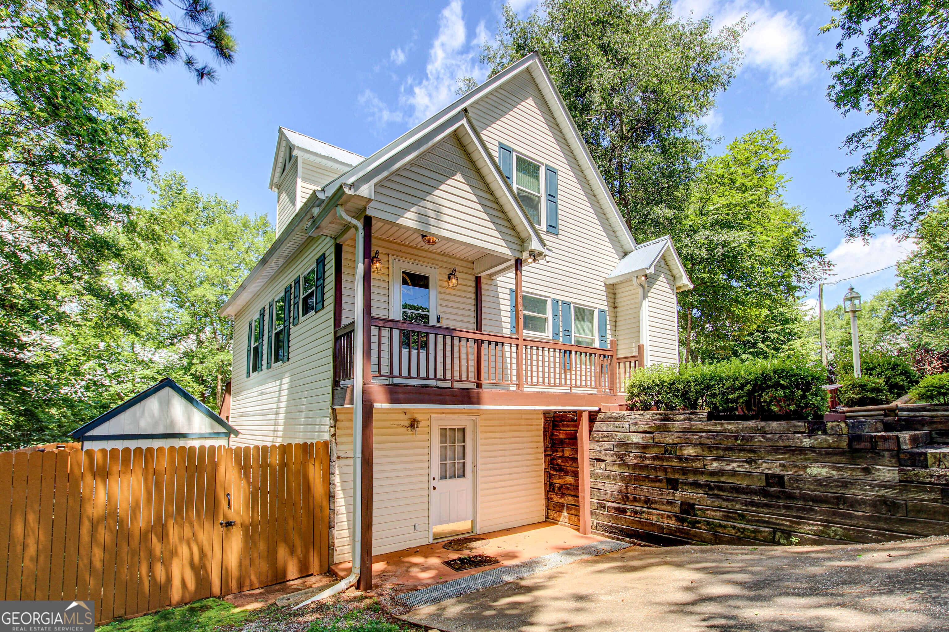 2026 County Road 235