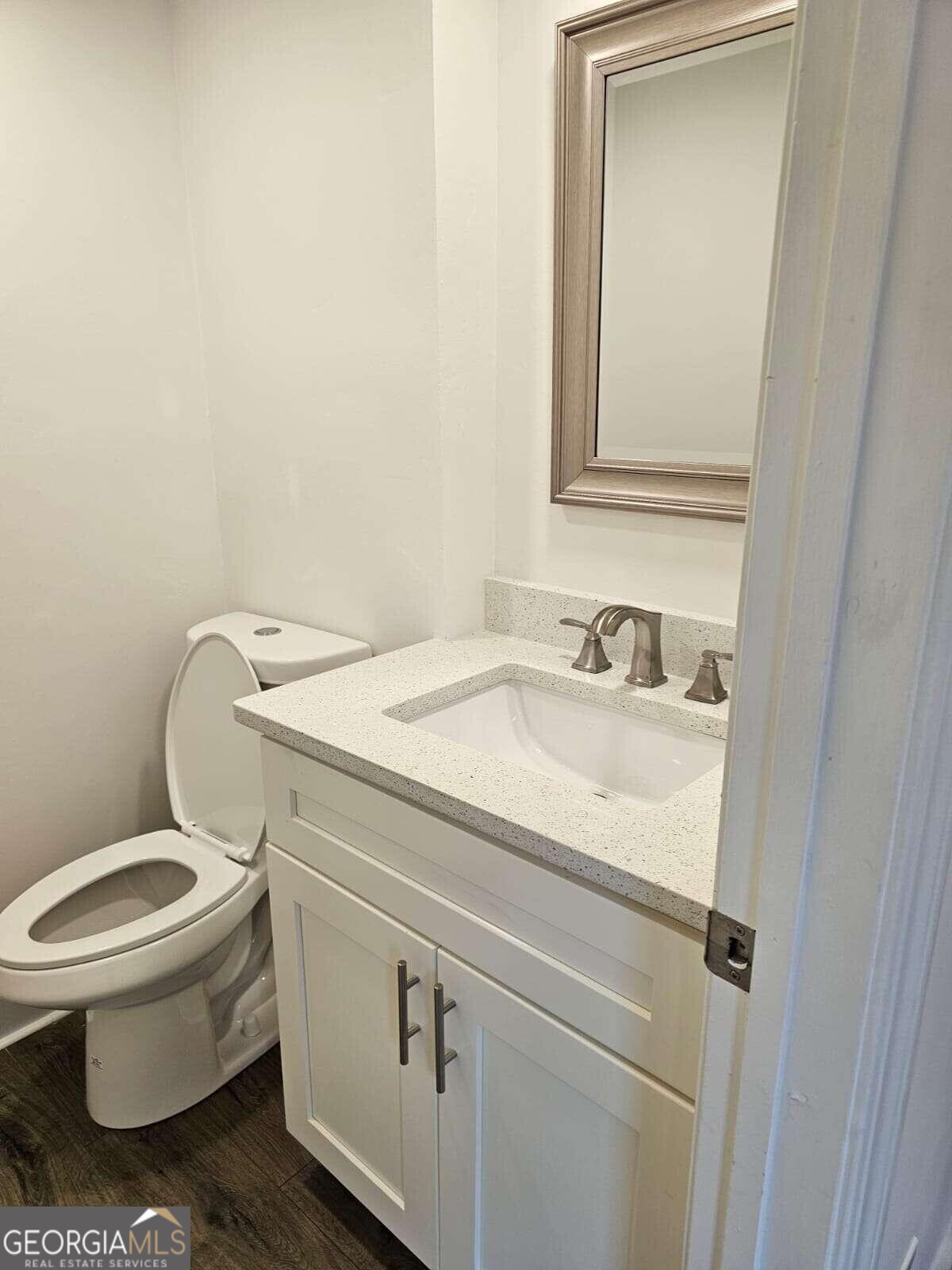 5 George Wythe PL NW