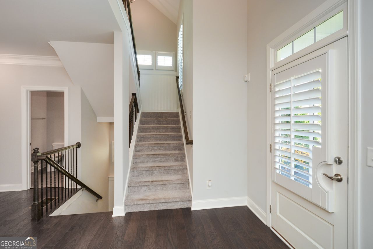 1200 Double Branches LN