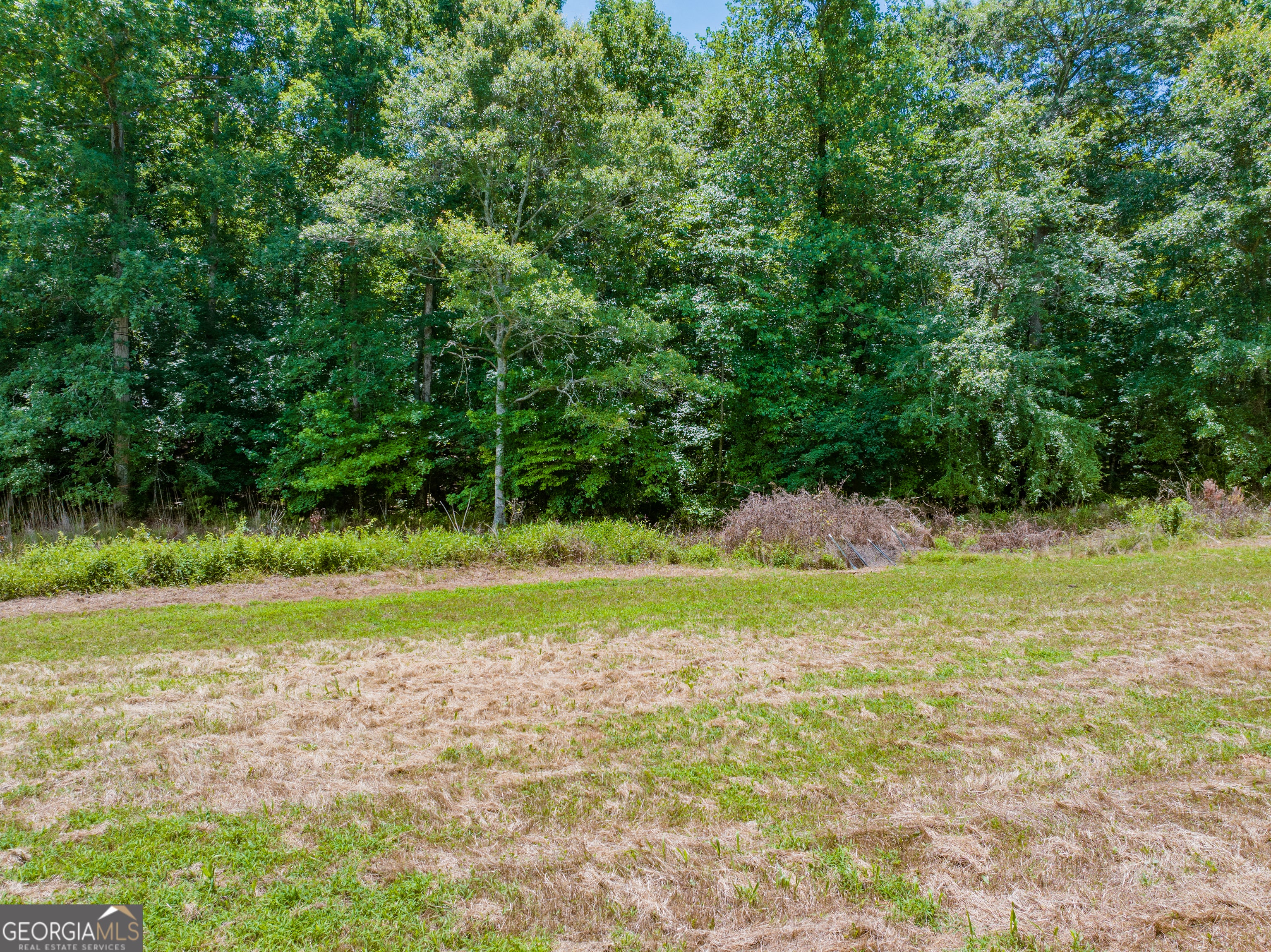 47.7 ACRES Cochran RD