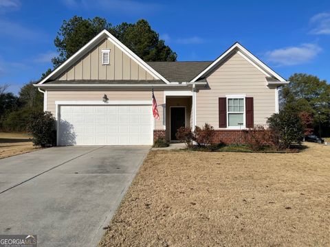 Photo of 10 Tabasco Cat Court, Cartersville, GA 30120 (MLS # 10647360)
