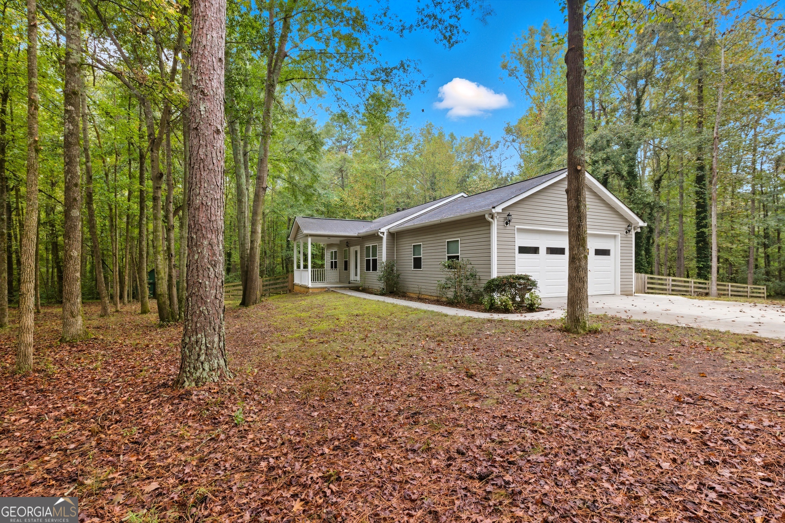 2205 Highway 51 N
