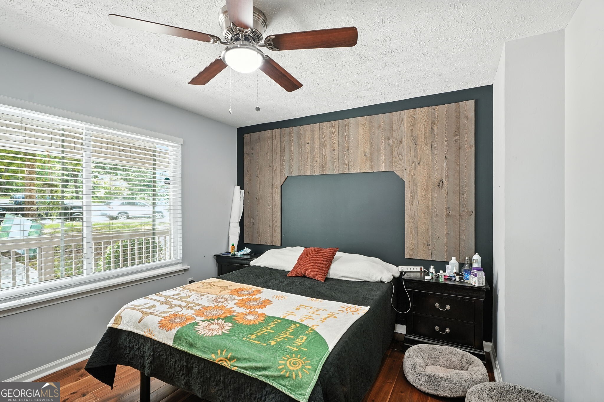 Creekwood Village - Residential