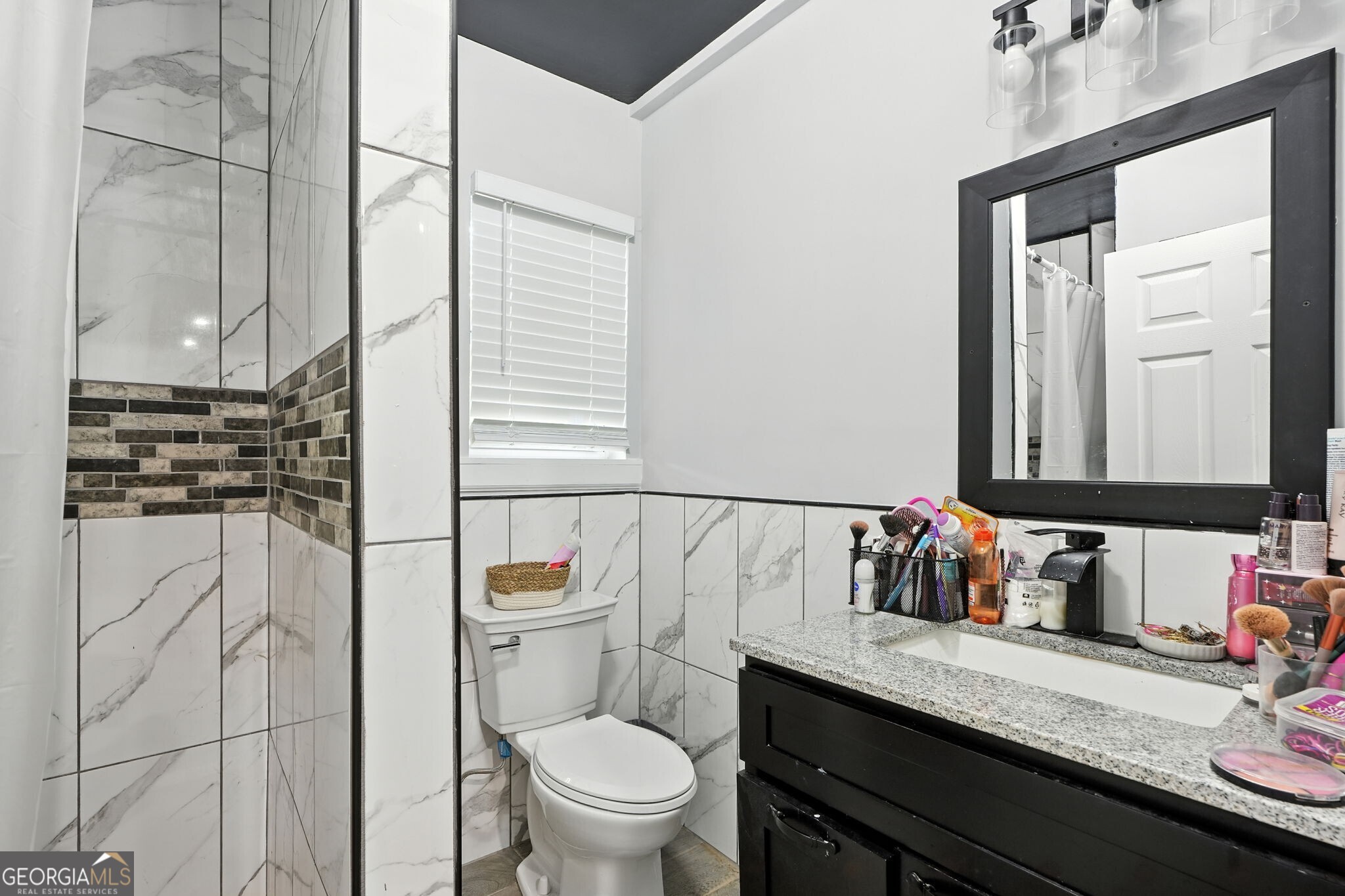 Creekwood Village - Residential